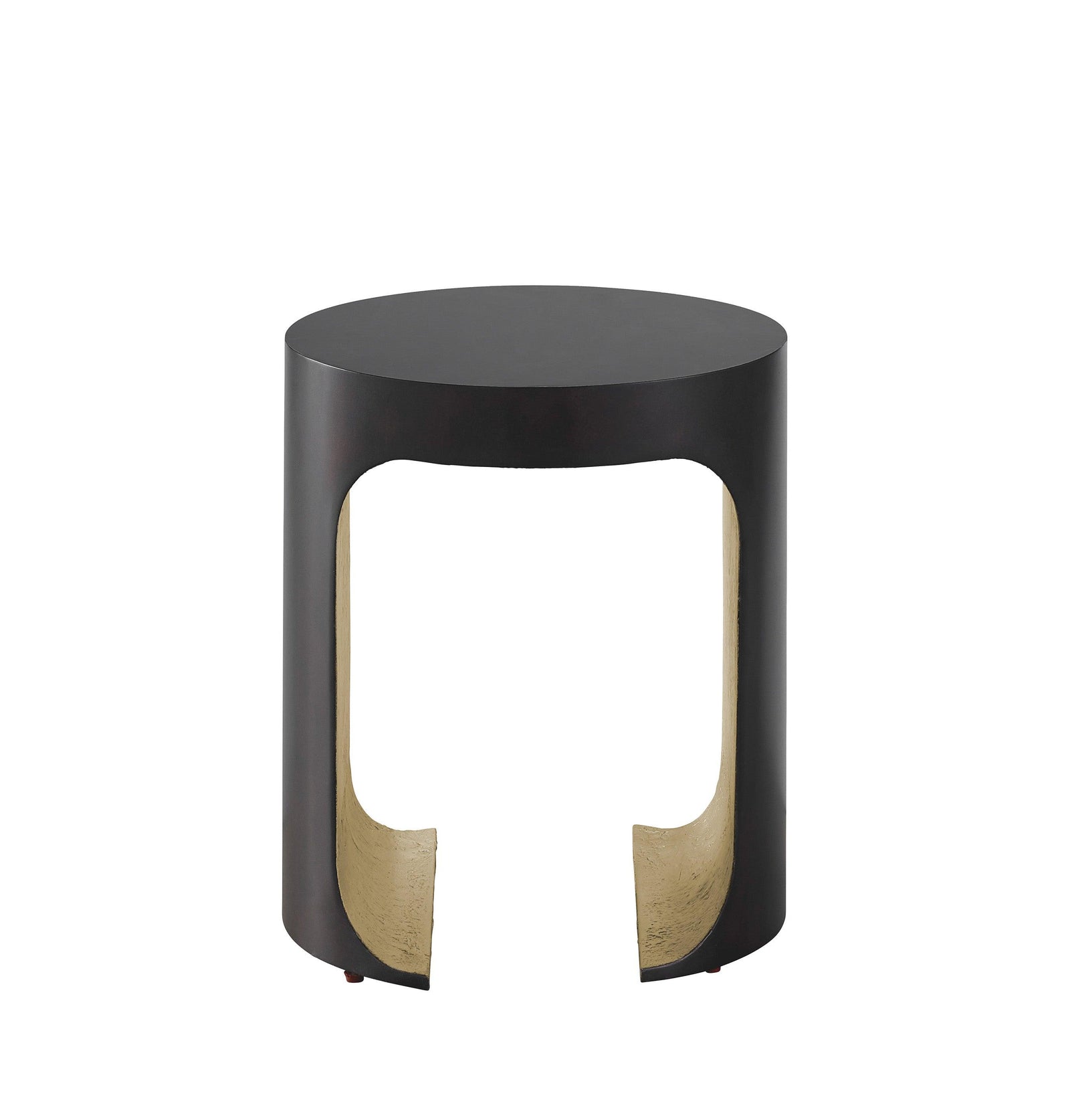 Universal Furniture Erinn V. Sonora Side Table ACCENT TABLES