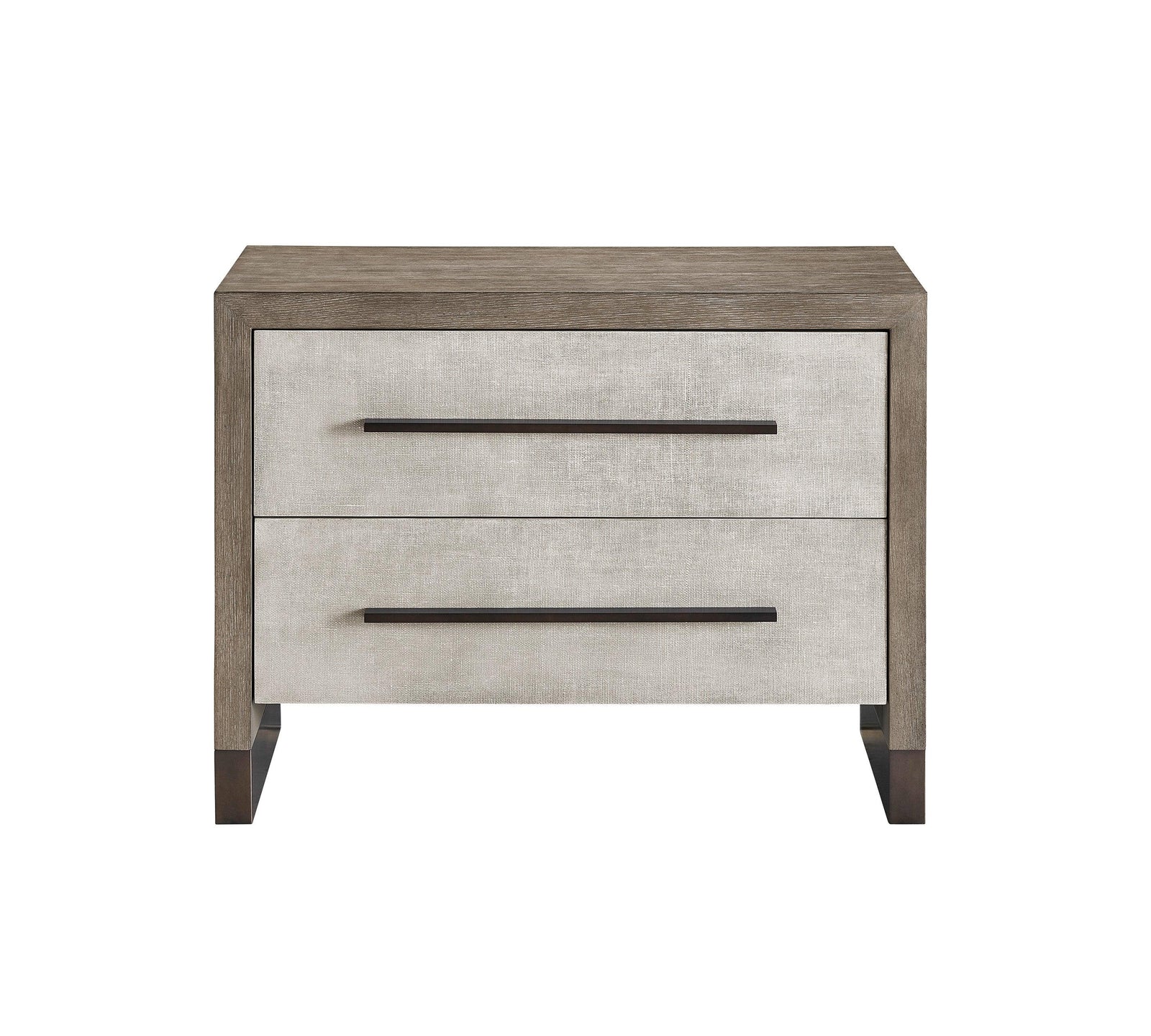 Universal Furniture Erinn V. Vista Nightstand NIGHTSTANDS