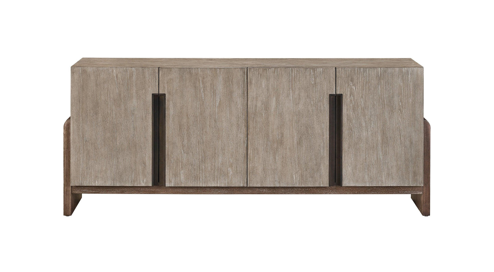 Universal Furniture Erinn V. Pescadero Credenza CABINETS