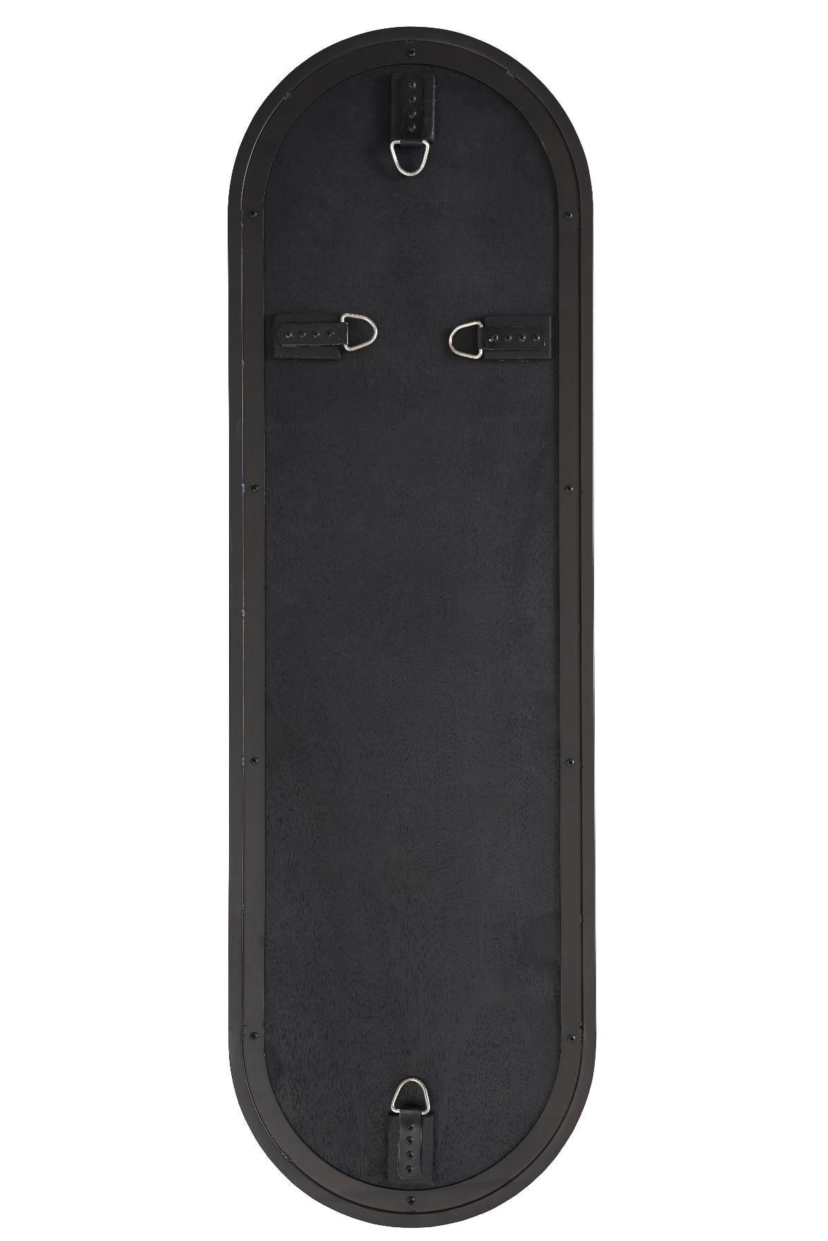 Universal Furniture Coalesce Accent Mirror 1 WALL MIRRORS