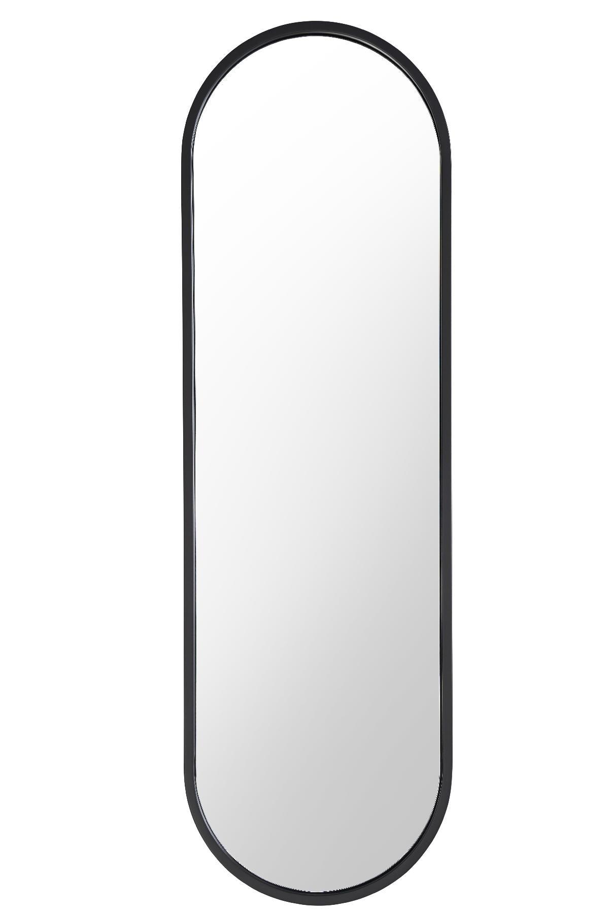 Universal Furniture Coalesce Accent Mirror 1 WALL MIRRORS