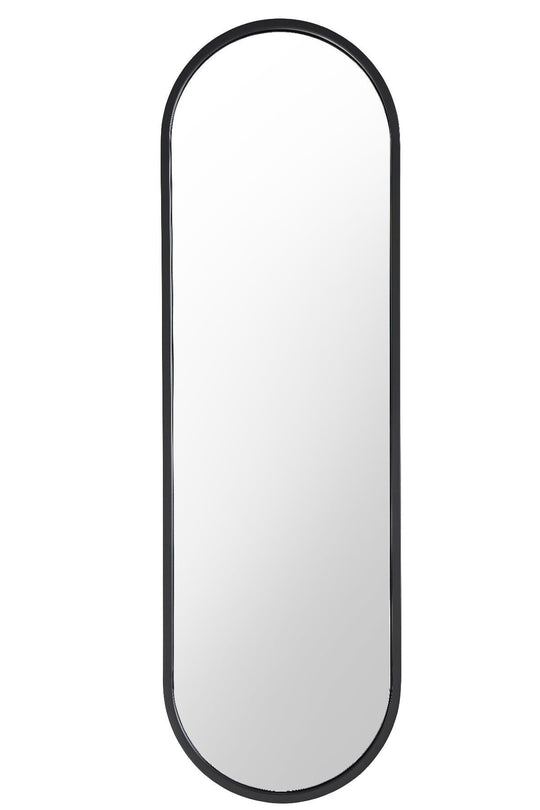 Universal Furniture Coalesce Accent Mirror 1 WALL MIRRORS