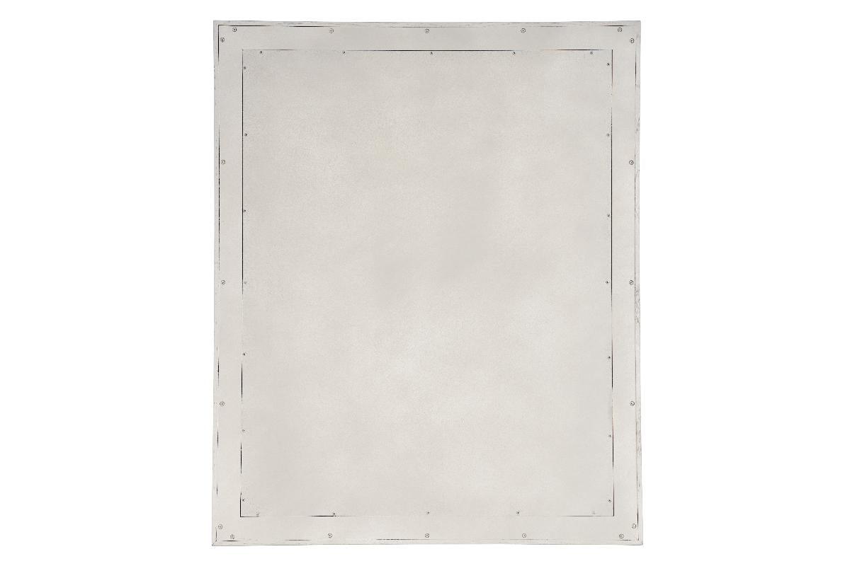 Universal Furniture Coalesce Accent Mirror 2 WALL MIRRORS
