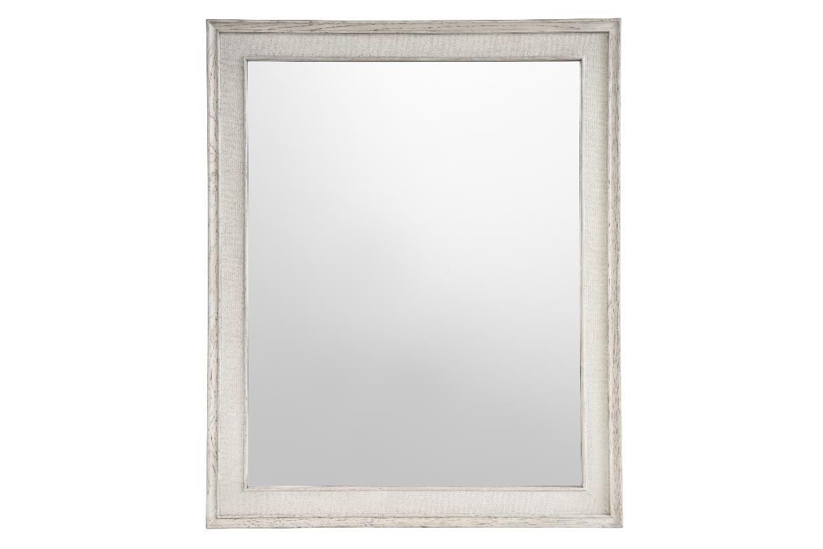 Universal Furniture Coalesce Accent Mirror 2 WALL MIRRORS