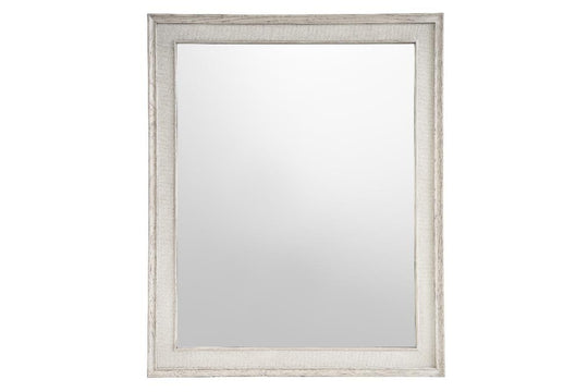 Universal Furniture Coalesce Accent Mirror 2 WALL MIRRORS