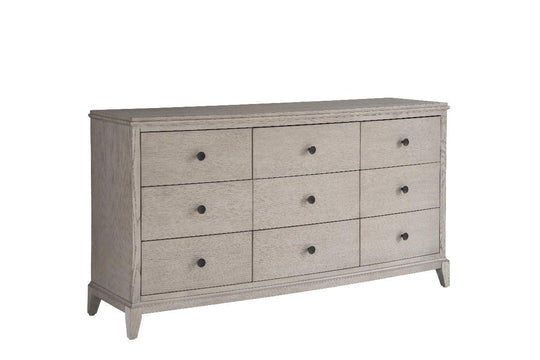 Universal Furniture Coalesce Dresser DRESSERS