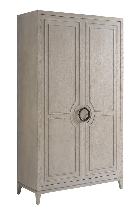 Universal Furniture Coalesce Wardrobe DRESSERS