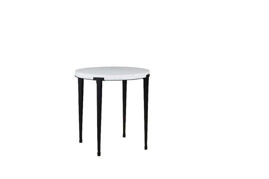 Universal Furniture Coalesce Floyd End Table ACCENT TABLES