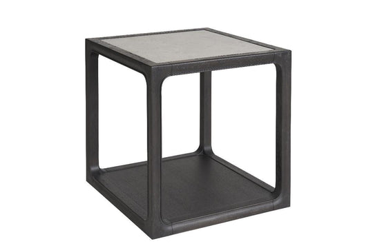 Universal Furniture Coalesce End Table ACCENT TABLES