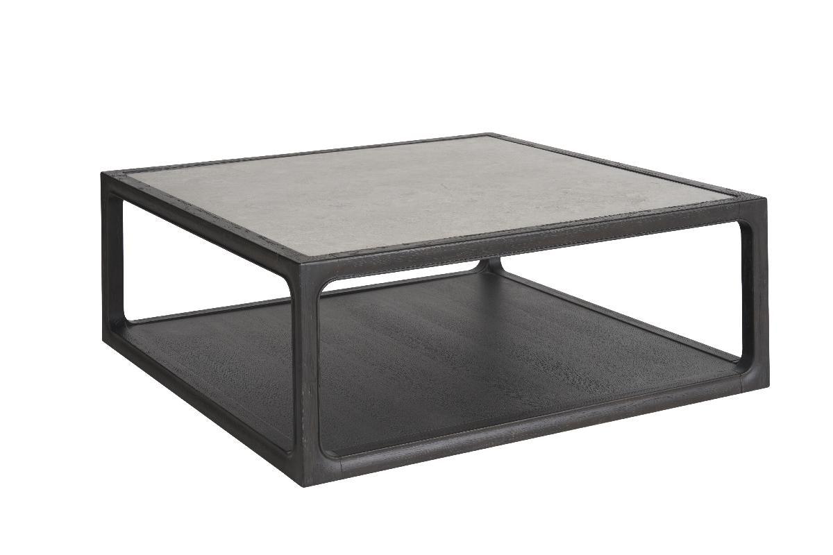 Universal Furniture Coalesce Coffee Table COFFEE TABLES