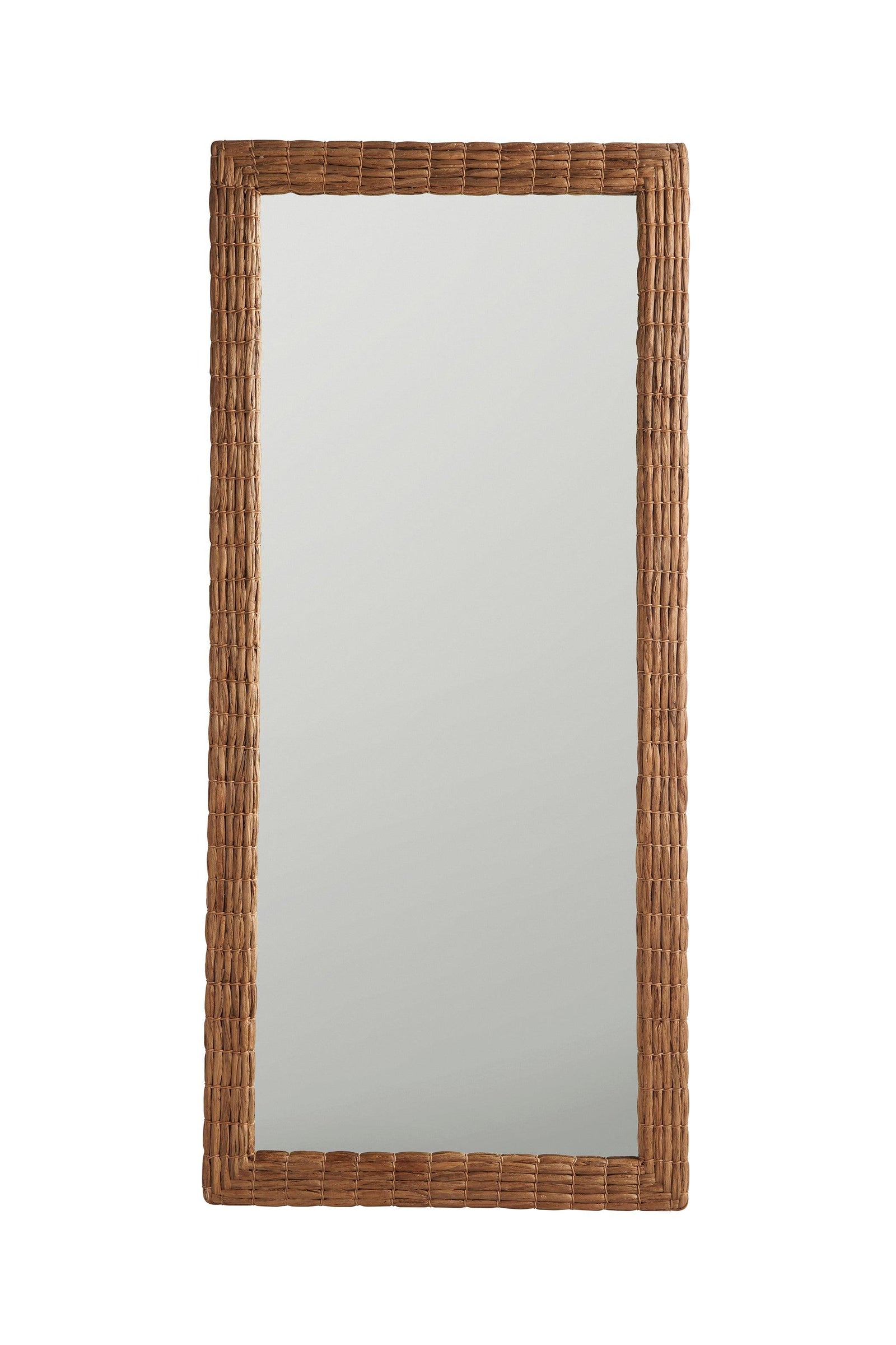 Universal Furniture Weekender Watch Hill Floor Mirror WALL MIRRORS