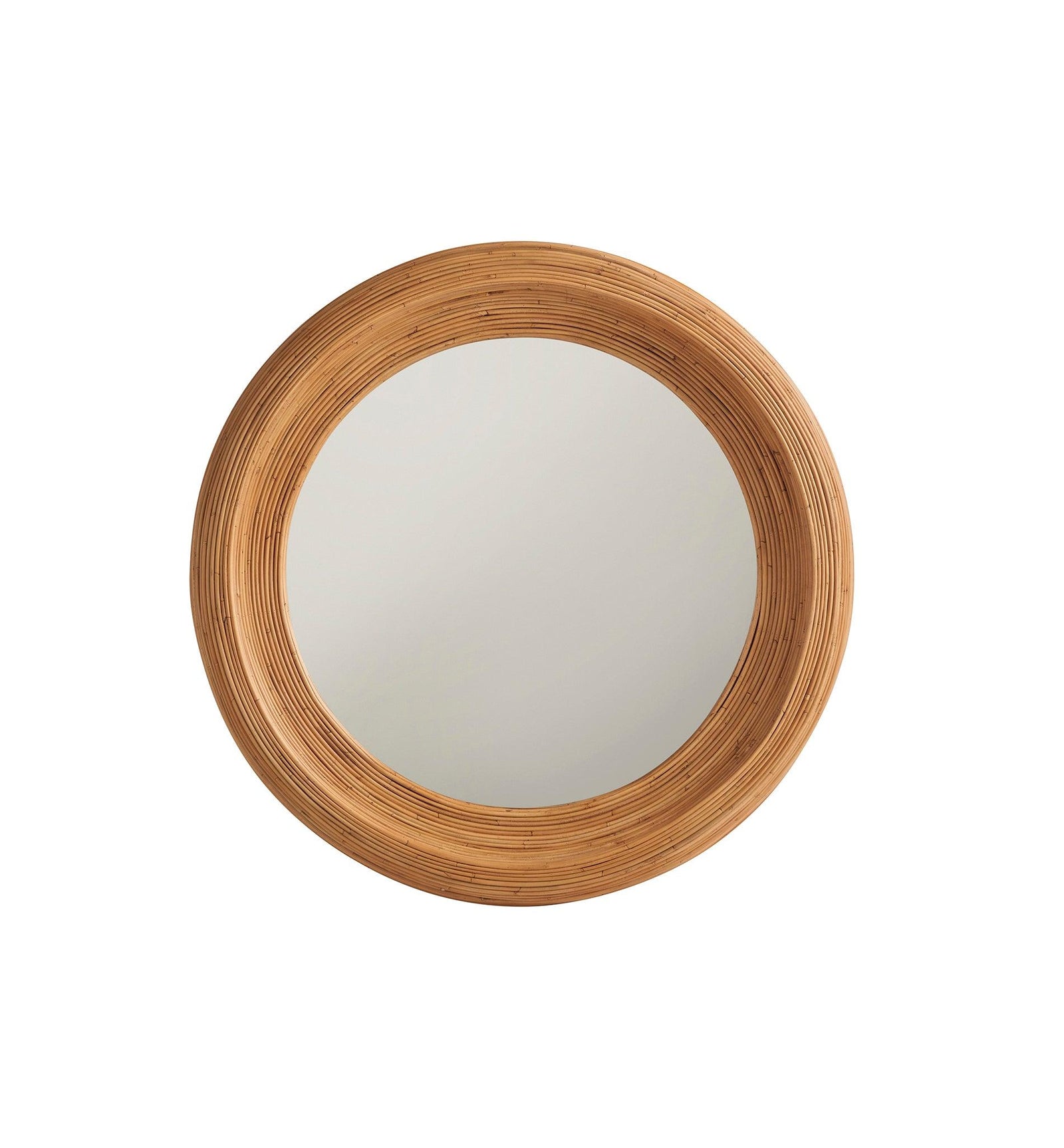 Universal Furniture Weekender Lakeway Mirror WALL MIRRORS