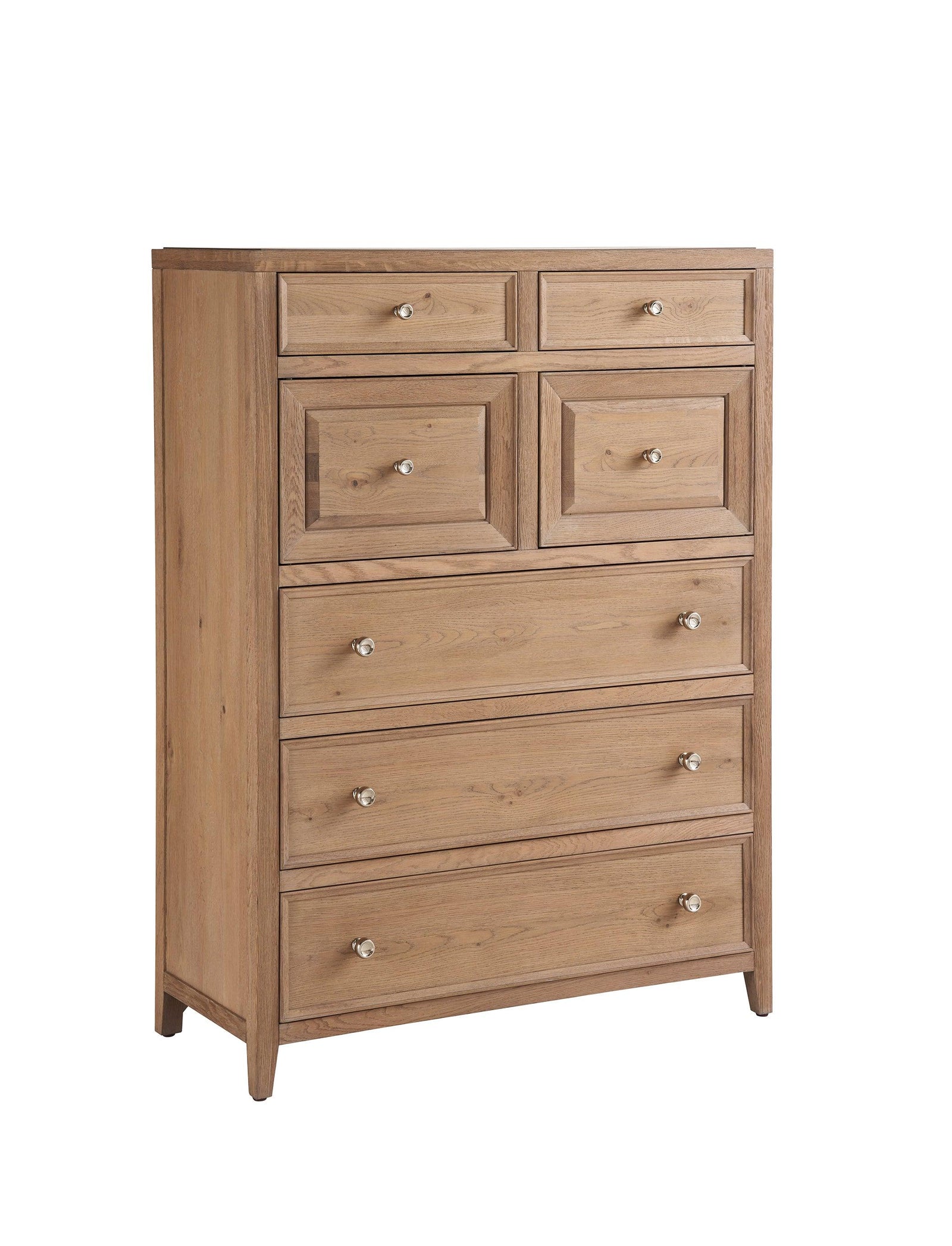 Universal Furniture Weekender Dresser SIDEBOARDS + CREDENZAS