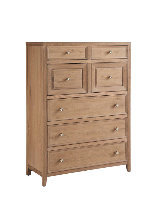Universal Furniture Weekender Dresser SIDEBOARDS + CREDENZAS