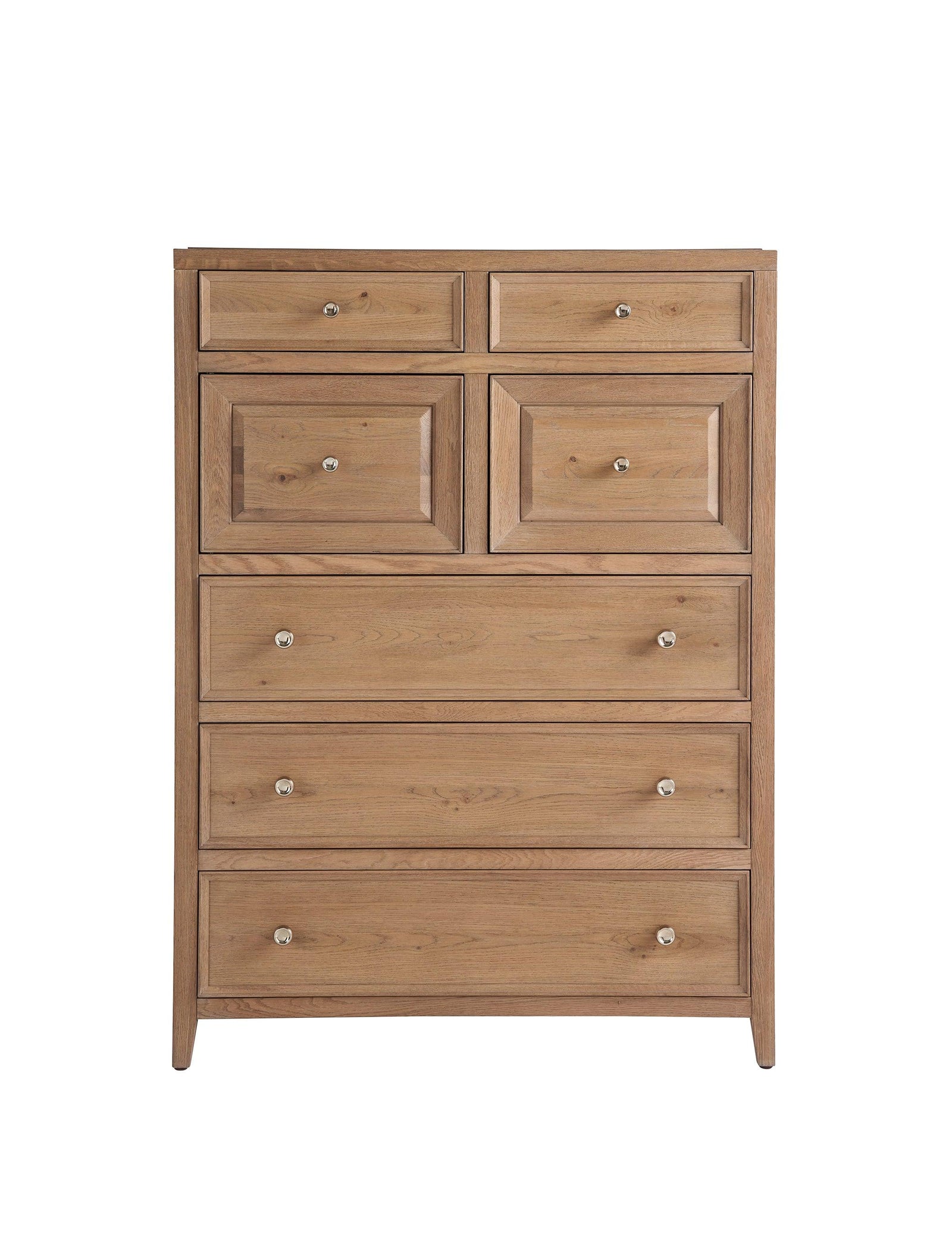 Universal Furniture Weekender Dresser SIDEBOARDS + CREDENZAS