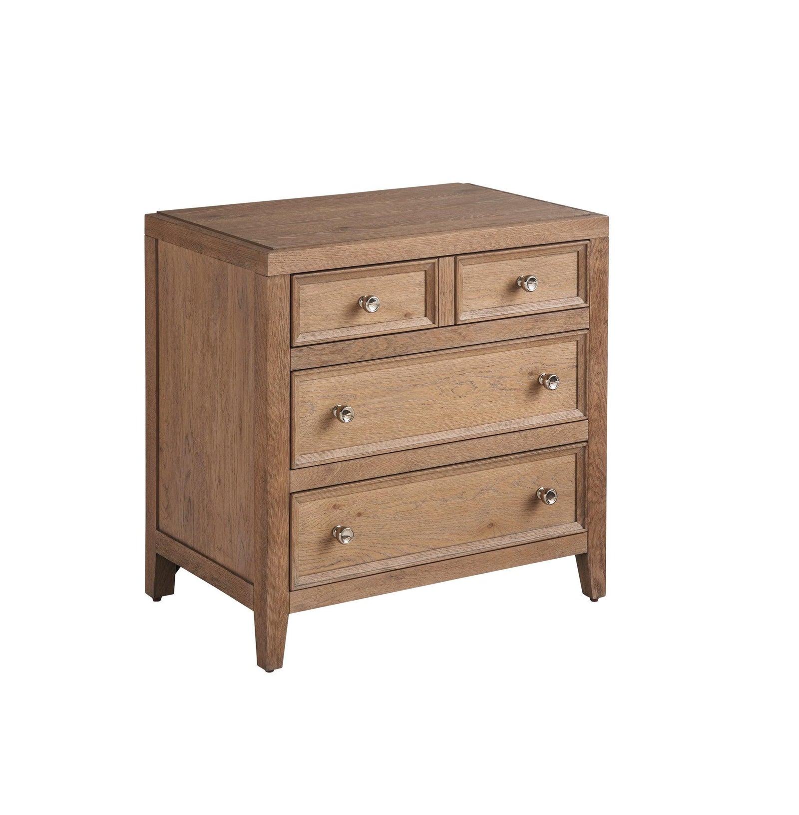 Universal Furniture Weekender Nightstand NIGHTSTANDS