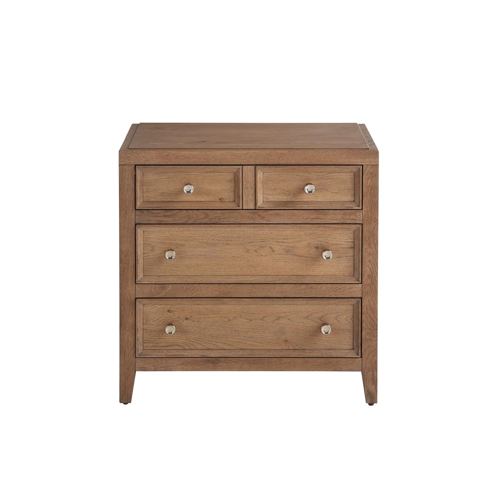 Universal Furniture Weekender Nightstand NIGHTSTANDS