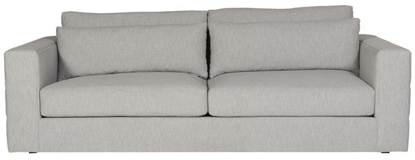 Leone Sofa