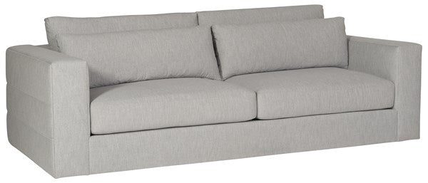 Leone Sofa