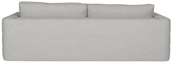 Leone Sofa