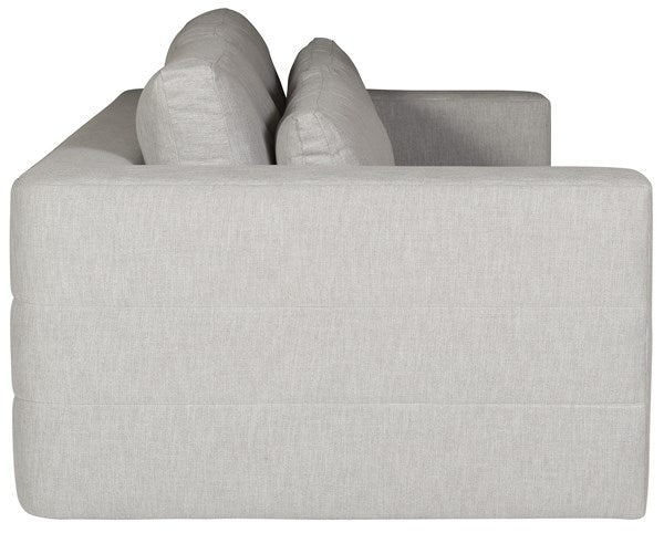 Leone Sofa