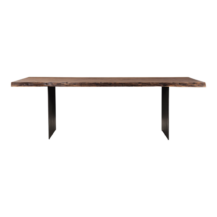 American Home Furniture | Moe's Home Collection - Howell Dining Table