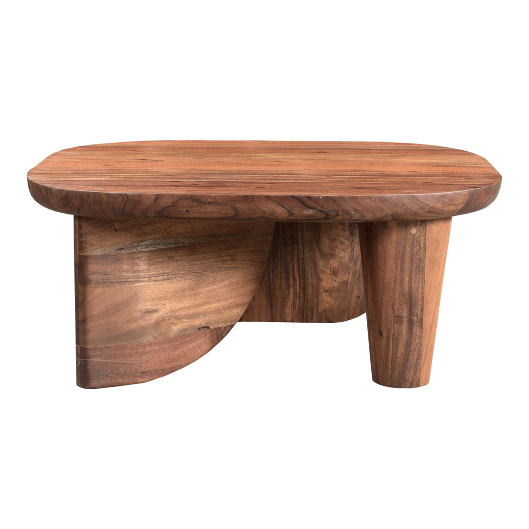 American Home Furniture | Moe's Home Collection - Era Coffee Table