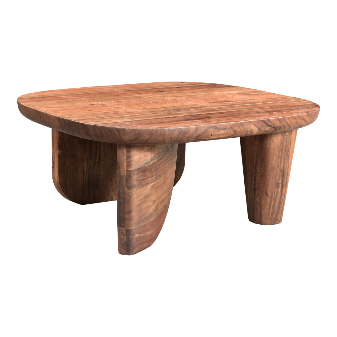 American Home Furniture | Moe's Home Collection - Era Coffee Table