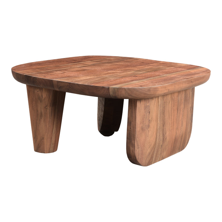 American Home Furniture | Moe's Home Collection - Era Coffee Table