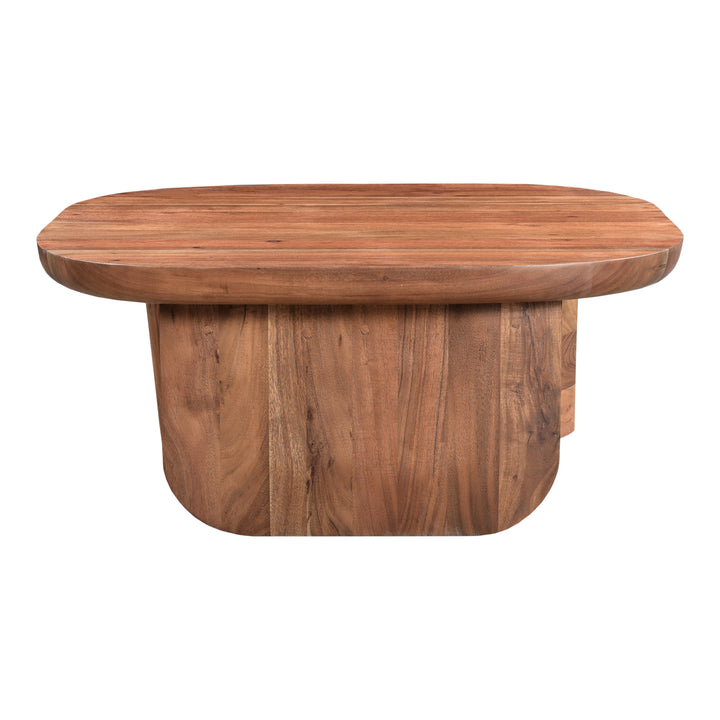 American Home Furniture | Moe's Home Collection - Era Coffee Table