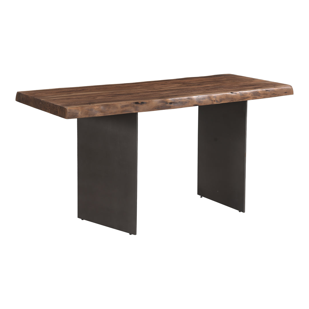 American Home Furniture | Moe's Home Collection - Howell Desk
