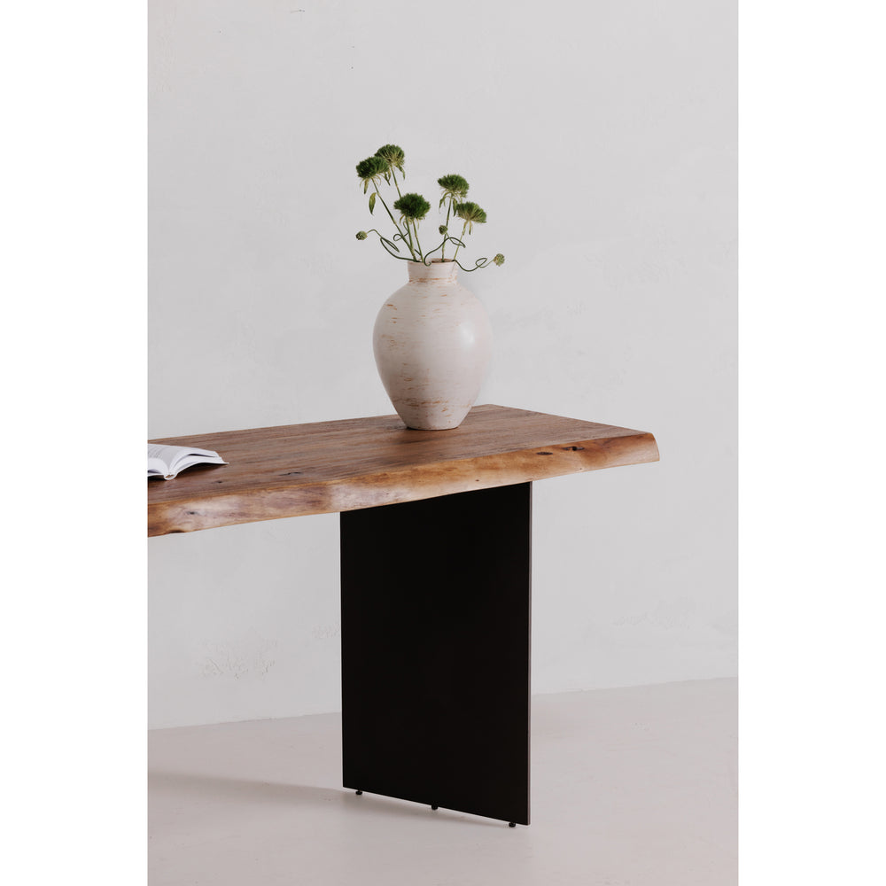 American Home Furniture | Moe's Home Collection - Howell Desk