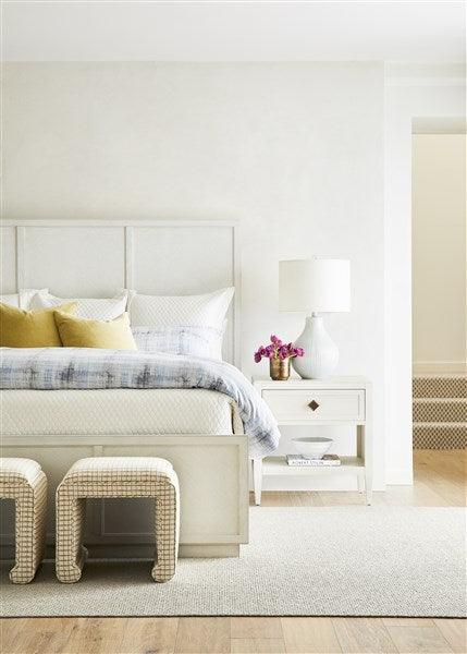 Vanguard Furniture Walt King Bed BEDS