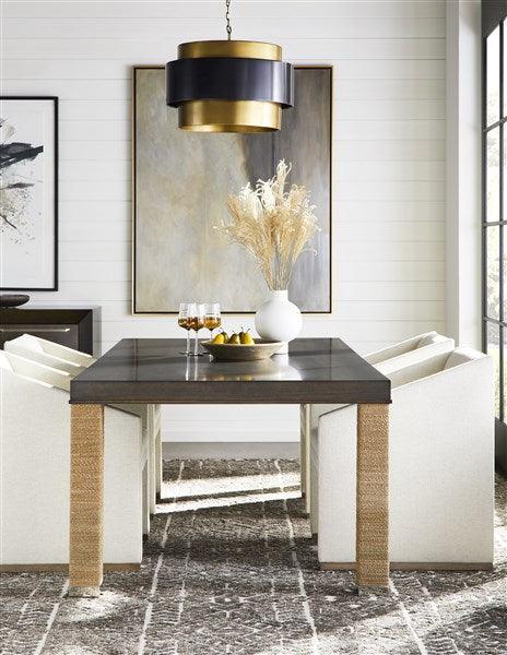 Vanguard Furniture Dune Buffet CABINETS