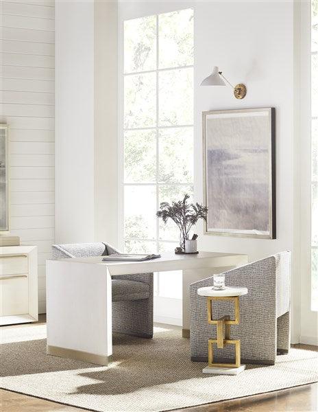 Vanguard Furniture Dune Filing Cabinet FILE CABINETS