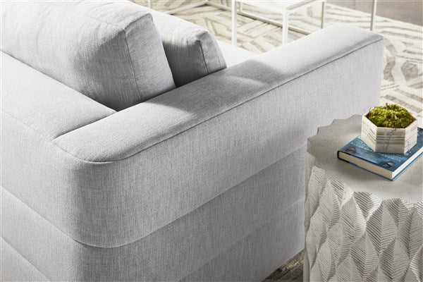 Leone Sofa