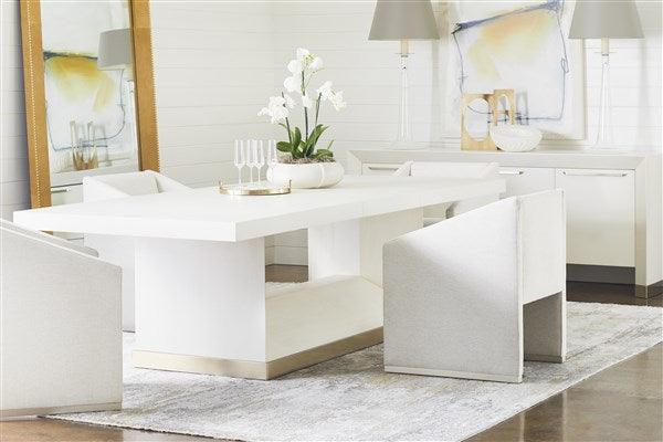 Vanguard Furniture Dune Dining Chair - Set of 2 DINING CHAIRS