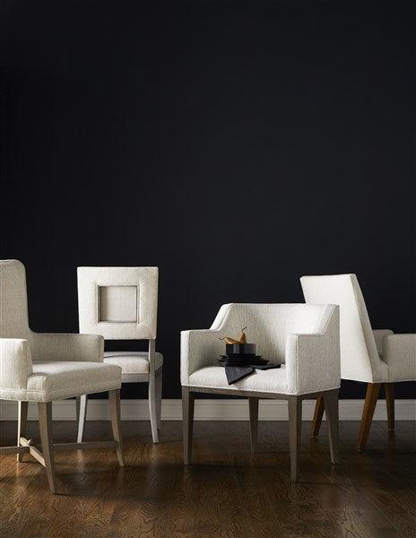 Vanguard Furniture Dune Dining Armchair - Set of 2 DINING CHAIRS
