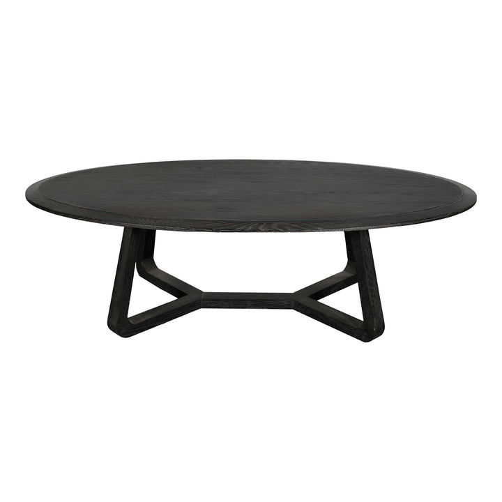 American Home Furniture | Moe's Home Collection - Nathan Coffee Table