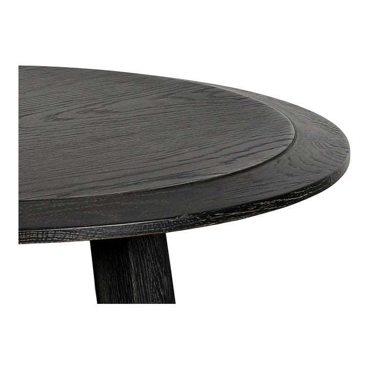 American Home Furniture | Moe's Home Collection - Nathan Coffee Table