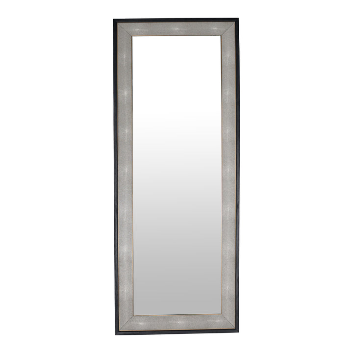 American Home Furniture | Moe's Home Collection - Mako Mirror