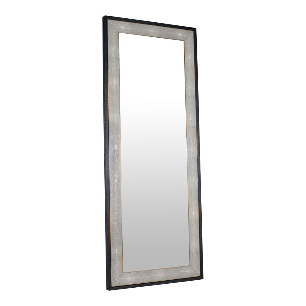 American Home Furniture | Moe's Home Collection - Mako Mirror