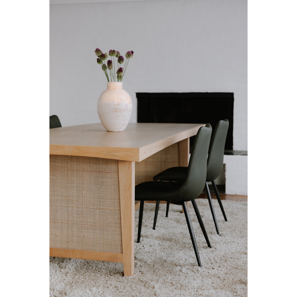 American Home Furniture | Moe's Home Collection - Harrington Dining Table