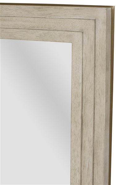 Bowers Mirror