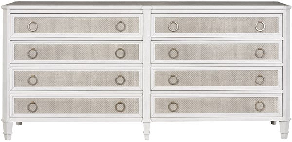 Sesta Dresser