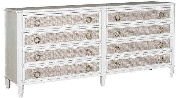 Sesta Dresser