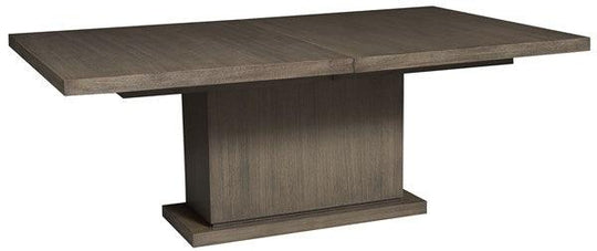 Vanguard Furniture Bradford Dining Table DINING TABLES