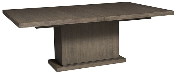 Bradford Dining Table