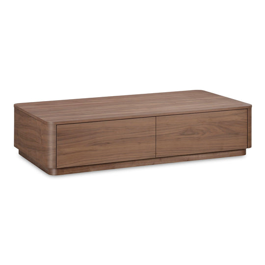 Walnut