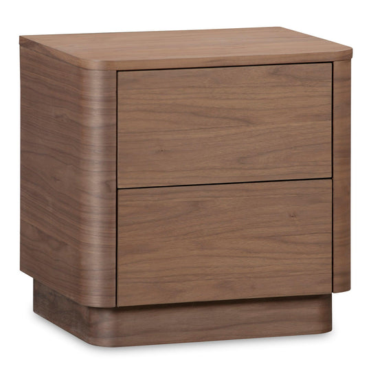 Walnut